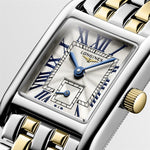 Longines Mini DolceVita Watch