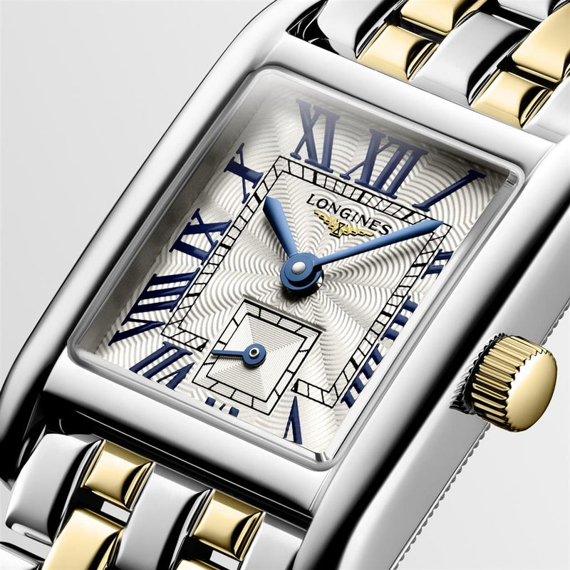 Longines Mini DolceVita Watch