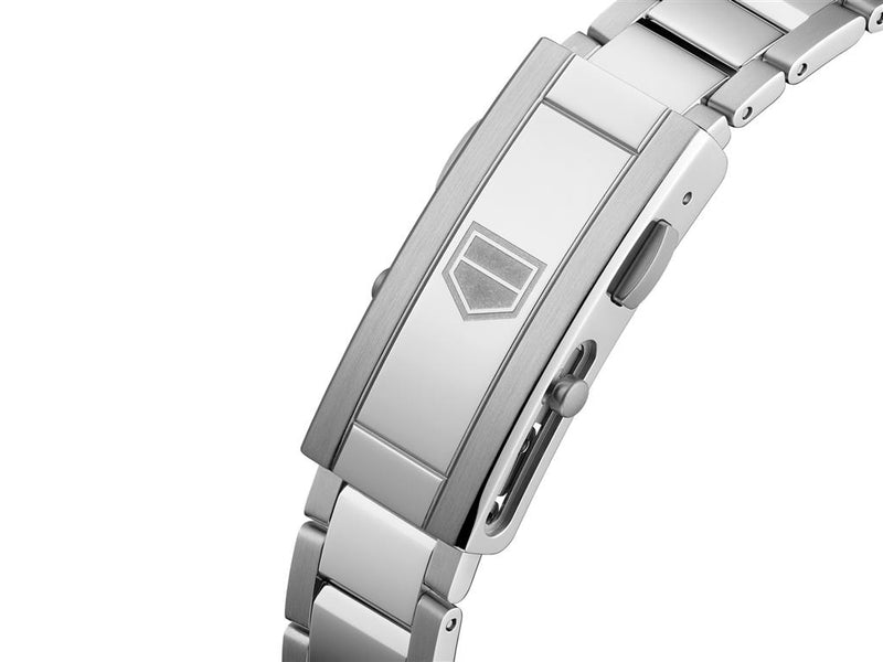 TAG Heuer Aquaracer Professional 300 Date Watch