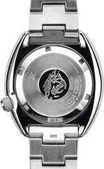 Seiko Prospex PADI Special Edition Diver’s Watch