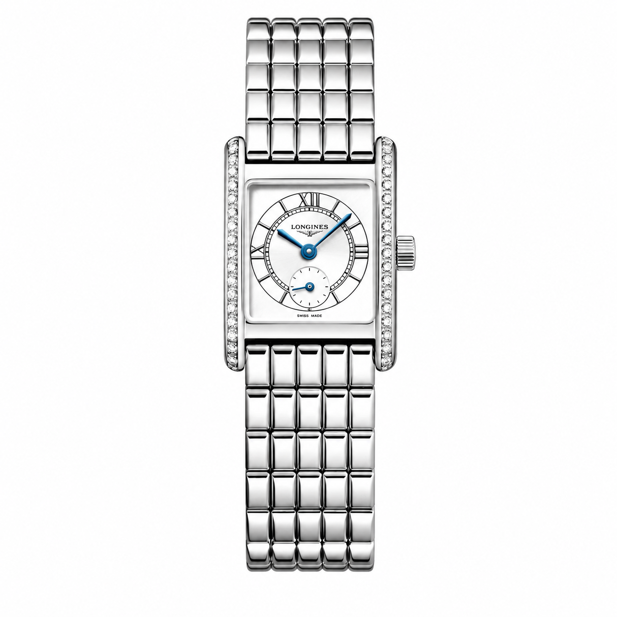 Longines Mini DolceVita Watch