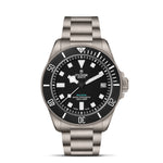 TUDOR Pelagos Ultra
