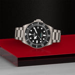 TUDOR Pelagos Ultra
