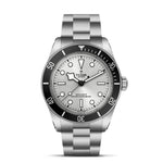 TUDOR Black Bay 68