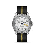 TUDOR Black Bay Pro