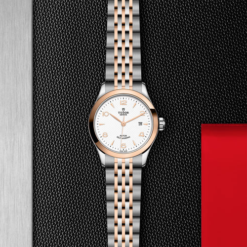 TUDOR 1926