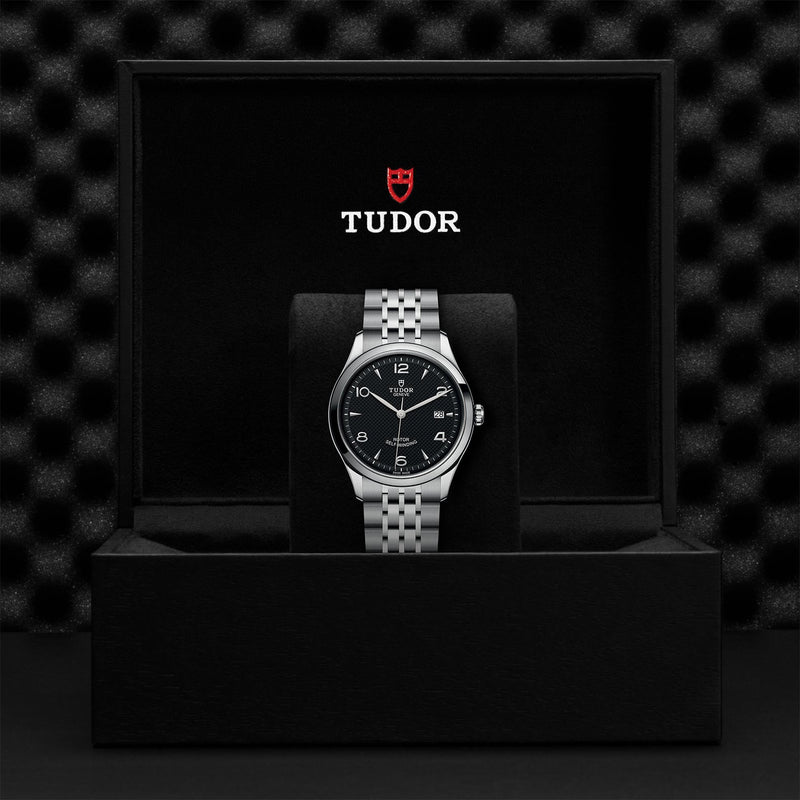 TUDOR 1926