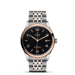 TUDOR 1926
