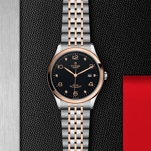 TUDOR 1926