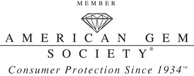 Davis Jewelers
