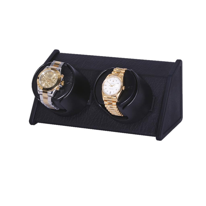 Orbita Sparta 2 Bold Watch Winder