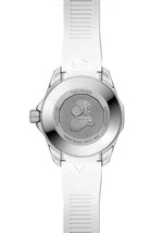 TAG Heuer Aquaracer Professional 300 Date Watch