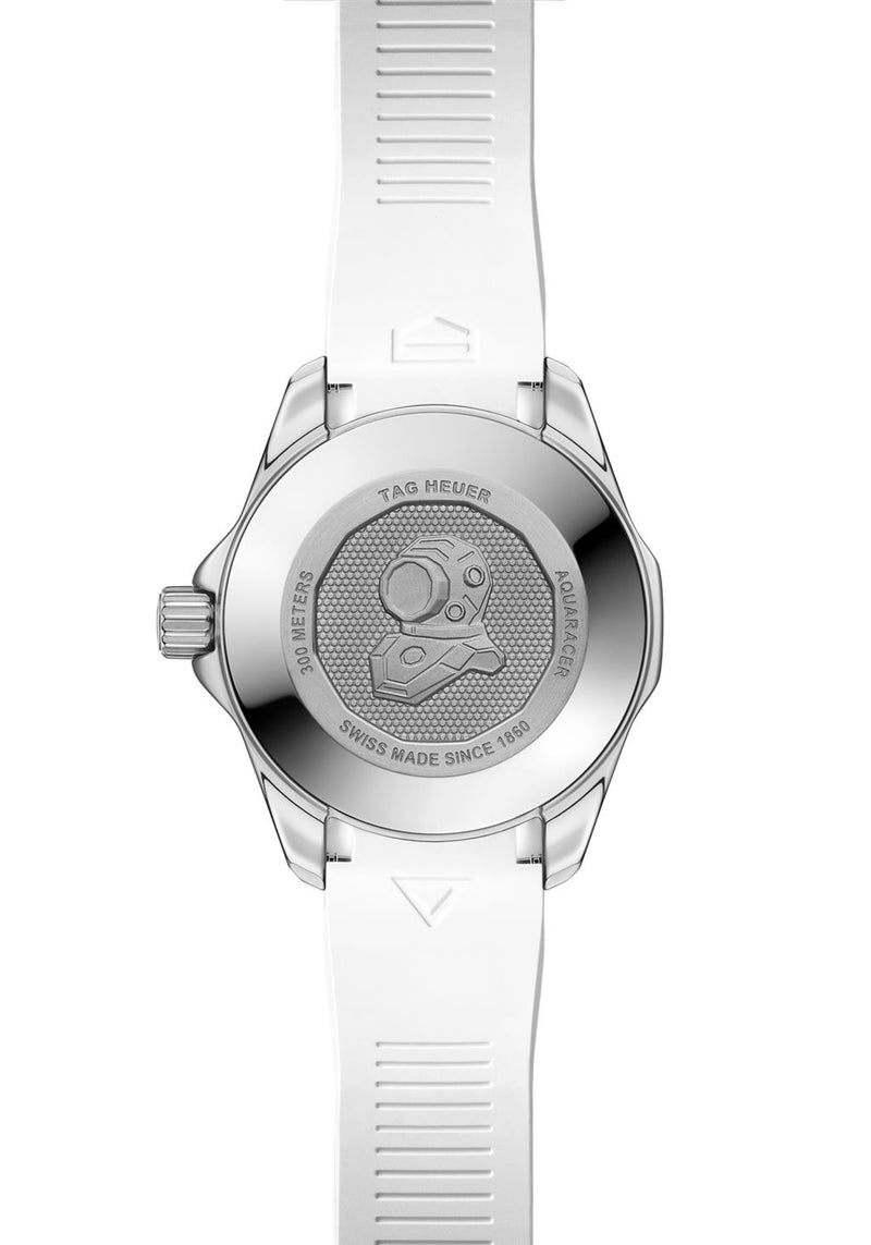 TAG Heuer Aquaracer Professional 300 Date Watch