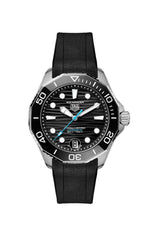 TAG Heuer Aquaracer Professional 300 Date Watch
