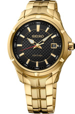 Seiko Coutura Watch