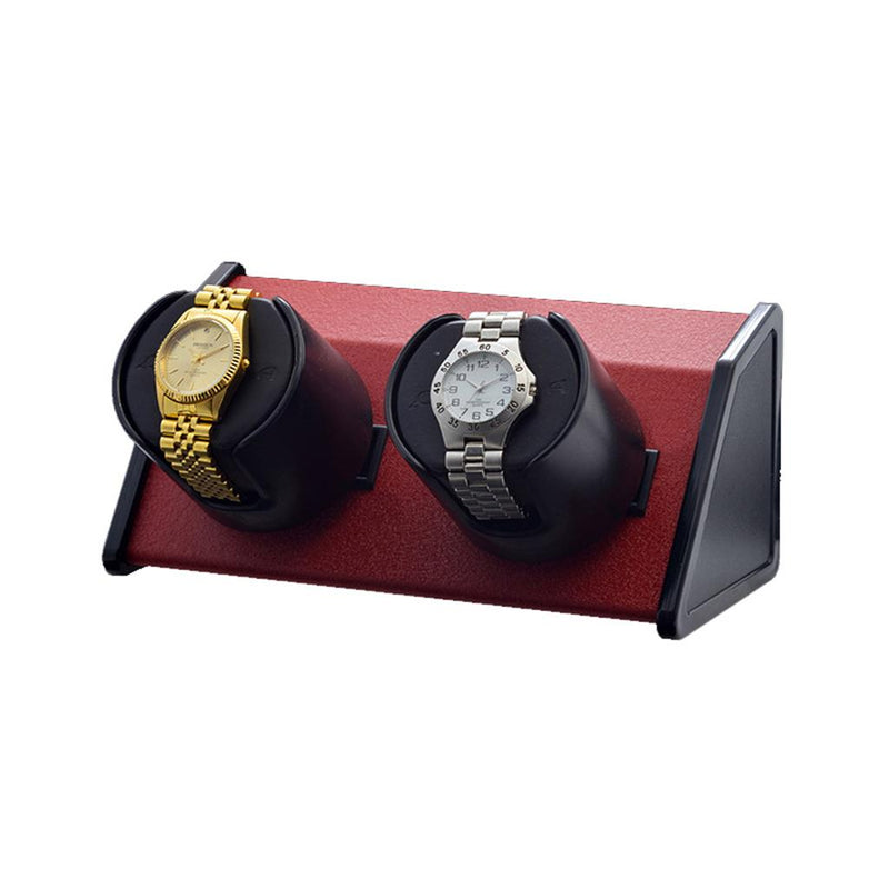 Orbita Sparta 2 Bold Watch Winder