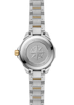 TAG Heuer Aquaracer Professional 200 Solargraph Watch