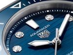TAG Heuer Aquaracer Professional 300 Date Watch