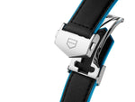 TAG Heuer Carrera Day-Date Watch
