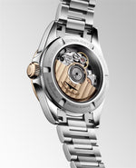 Longines Conquest Watch