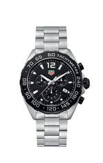 TAG Heuer Formula 1 Chronograph Watch