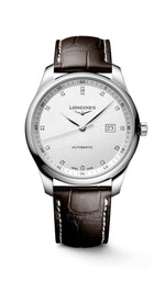 Longines Master Collection Watch