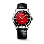 Longines Conquest Heritage Year of the Snake Edition
