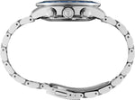 Seiko Prospex Speedtimer Solar Chronograph Watch