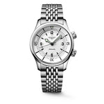 Longines Legend Diver Watch