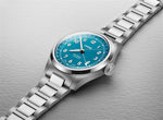 ORIS Big Crown Pointer Date Watch