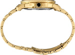 Seiko Coutura Watch