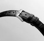 Longines Conquest Heritage Year of the Snake Edition