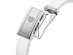 TAG Heuer Aquaracer Professional 300 Date Watch