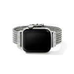 John Hardy Sterling Silver Smart Watch Strap