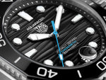 TAG Heuer Aquaracer Professional 300 Date Watch