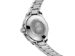 TAG Heuer Aquaracer Professional 300 Date Watch