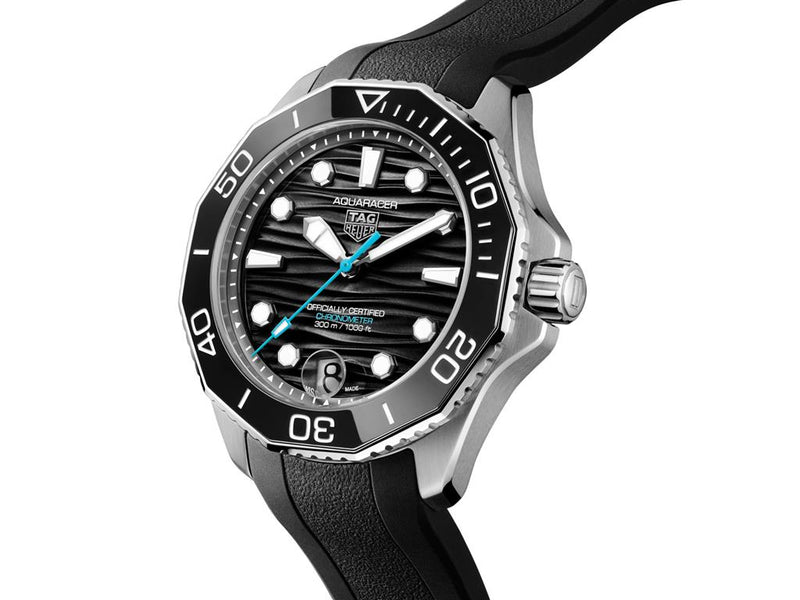 TAG Heuer Aquaracer Professional 300 Date Watch