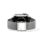 John Hardy Sterling Silver Smart Watch Strap