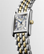 Longines Mini DolceVita Watch
