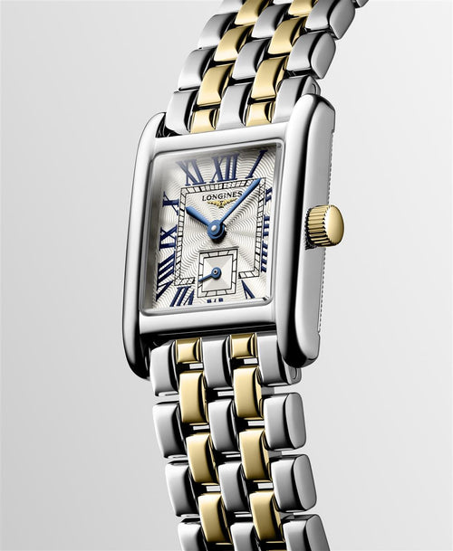 Longines Mini DolceVita Watch