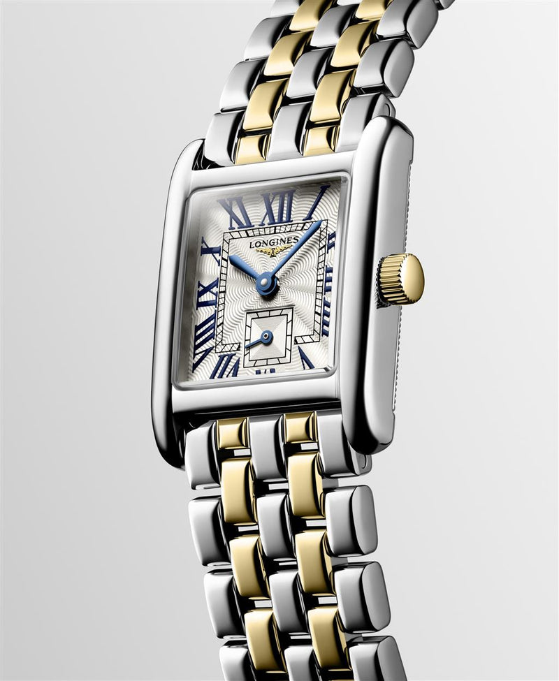 Longines Mini DolceVita Watch