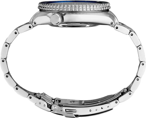 Seiko Prospex Special Edition Divers Watch