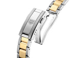 TAG Heuer Aquaracer Professional 200 Solargraph Watch