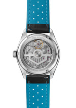 TAG Heuer Carrera Day-Date Watch