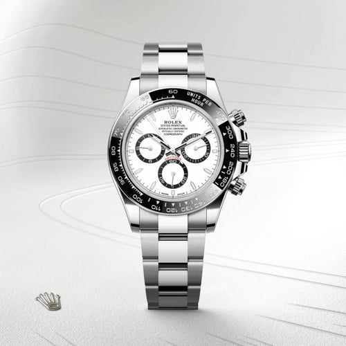 Cosmograph Daytona