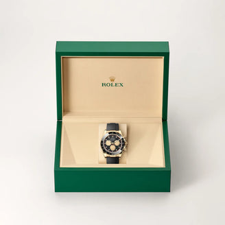 Cosmograph Daytona