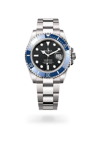 ROLEX OYSTER PERPETUAL SUBMARINER 本 Oyster Perpetual Submariner - ACC Art Books US