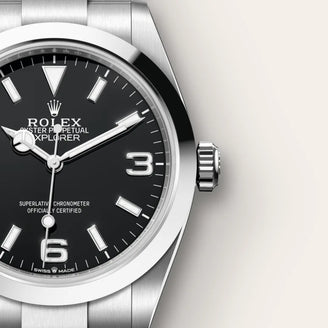 Explorer 40