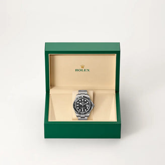 Yacht-Master 42