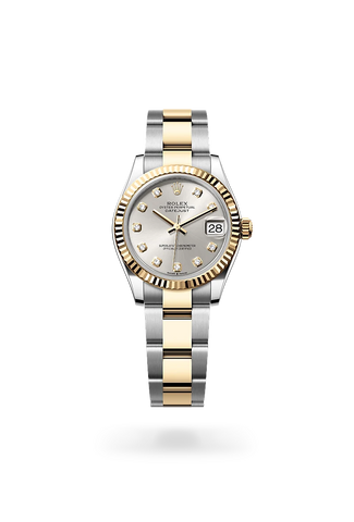 2865 ROLEX DATEJUST 付属品セット 2865 ROLEX DATEJUST 付属品セット - メルカリ